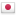 ageoflearning.com server is located in Japan